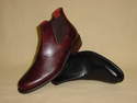 PARABOOT Homme LOVEN  