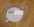FILTRE ROND D�100 ELECTROLUX