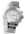 Montres CLIO BLUE - Montres CLIO BLUE - LA BOUTIQUE PARFUMEE distributeur L'ARTISAN PARFUMEUR