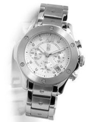 Montres CLIO BLUE - Montres CLIO BLUE - LA BOUTIQUE PARFUMEE distributeur L'ARTISAN PARFUMEUR