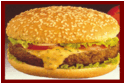Snack � toute heure au restaurant l'Alaska