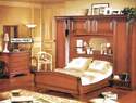 Salle � manger Lou� "Durango" - Chambre - MAISON PERRIN / SAVOIE MEUBLES
