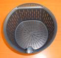 panier de cuisson TM31 Vorwerk Thermomix