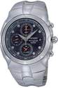 Seiko Sport - Destockage Montre Seiko - HORLOGERIE BIJOUTERIE FOLLUT