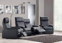 Salon Recor - Belform - Fjord - B.Marly - Rom - Ca