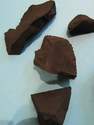 Shungite brute au poids - 200 gr = 9 �