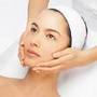 Les cures minceur  ATOUT LIGNE - Nos soins du visage... - ATOUT LIGNE