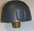 bouchon astoria 2NTPG0520