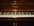clavier ivoire