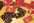 Coffrets web-chocolats Rubis