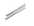lot de 2 tubes aspirateur aquavac Pro
