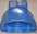 R�servoir X'ellence Domena