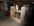 lit superpos�  - lit relevable - VERCORS LITERIE 