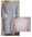 Chemise de nuit m�dicalis�e - V�tements de nuit et sous-v�tements m�dicalis�s  - Autrement libre