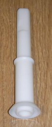 fourreau d'axe robot Magimix pi�ces d�tach�es arbre moteur - pi�ces d�tach�es et accessoires Magimix - MENA ISERE SERVICE - Pi�ces d�tach�es et accessoires �lectrom�nager