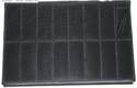 FILTRES A CHARBON HOTTES BOSCH, SIEMENS, NEFF