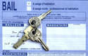 Attestation d'habitabilit�
