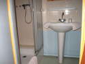 Chambres 1,2,3 ou 4 personnes : Auberge Le Sabot des Muses