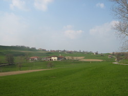 Shui comme l'eau