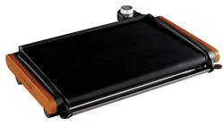 PLANCHA LAGRANGE - GRILLS ET PLANCHAS - ARTS MENAGERS CENTER