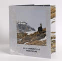 PHOTOBOOK 15X15cm  - PHOTOBOOK - FORMAT PHOTO