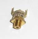 Pressostat vaporetto Polti 3.5bar PTEU0148 PTEU0149 PTEU0152