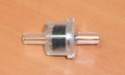filtre � eau RC160A centrale vapeur Astoria g�n�rateur fer