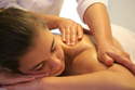 MASSAGE AUX PIERRES CHAUDES