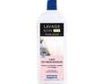 LAVAGE SOIN N�1 VOILAGES NUNCAS