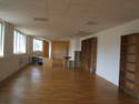  magnifique bureau climatis� vue sur le Vercors 115m2