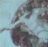 Soci�t� Grenobloise de Conseils en Esth�tique