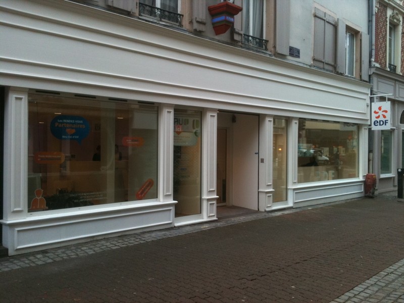 asics en ligne