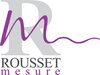 ROUSSET MESURE