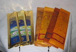 encens - Encens, porte encens, br�le-parfum, narghil�s - SURYA SOLEIL D'ASIE