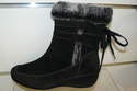 bottines moova femmes mouski
