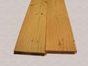 parquet en sapin
