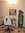 produits naturels annie duo beaut�