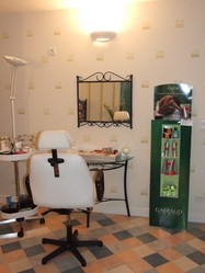 produits naturels annie duo beaut�