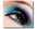 maquillage annie duo beaut�