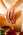 ENATAE SOINS CORPS VISAGE NATURELS
