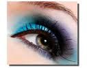 maquillage annie duo beaut�