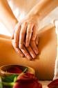 ENATAE SOINS CORPS VISAGE NATURELS