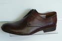 fluchos 7488 hommes