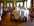 Saint_Marcel_-_Le_Prieure_-_BD4_small.jpg