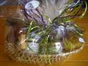 Panier d�couverte