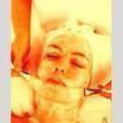 SOIN EMPHYTEOSE VISAGE