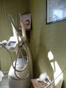 CELLU  M6