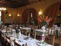Hotel Restaurant La Gabri�re � Ling� - Les �tablissements Logis de l'Indre - Logis de l'Indre
