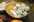 argile annie duo beaut�