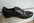 chaussures 259.jpg